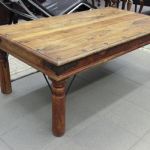 946 7044 COFFEE TABLE